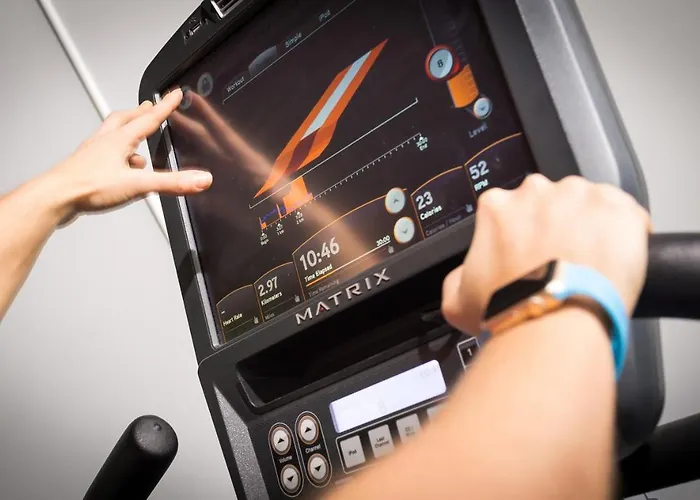 The Spinney * Ambleside