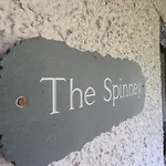 The Spinney