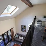 The Spinney Apartmán