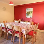 The Spinney * Ambleside