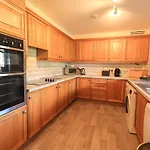 The Spinney * Ambleside