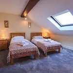 The Spinney Ambleside