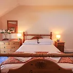 Apartamento The Spinney