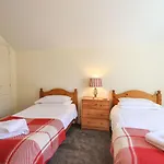 Apartamento The Spinney *