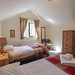 The Spinney * Ambleside