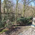 The Spinney * Ambleside