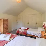 The Spinney
