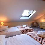 The Spinney Ambleside