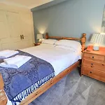 The Spinney * Ambleside