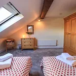 The Spinney Ambleside