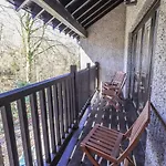 Apartamento The Spinney Ambleside