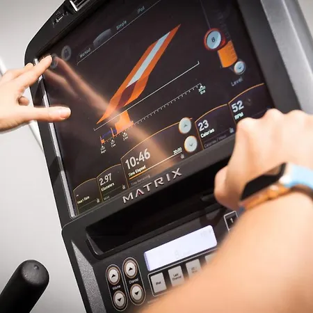 The Spinney * Ambleside