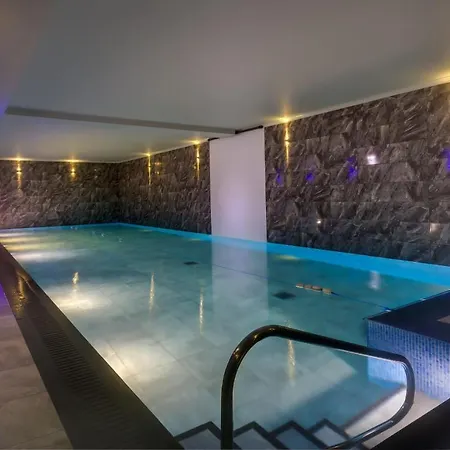 The Spinney * Ambleside