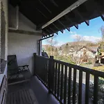 The Spinney * Ambleside